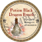 Potion Black Dragon Breath