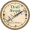 Thrall Sword