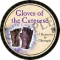 Gloves of the Cutpurse