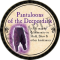 Pantaloons of the Deeperdark