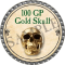 2016-plat-100-gp-gold-skull