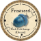 Frostseed