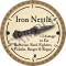 Iron Nettle