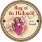2017-gold-ring-of-the-hallowed
