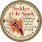 Necklace of the Norns