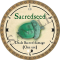 Sacredseed