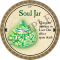 Soul Jar