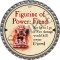 Figurine of Power: Fiend