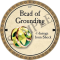 Bead of Grounding