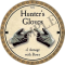 Hunter's Gloves