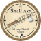 Small Axe