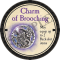 2020-onyx-charm-of-brooching