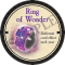 2020-onyx-ring-of-wonder