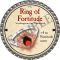 Ring of Fortitude