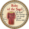 Robe of the Sage