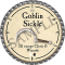 2021-plat-goblin-sickle