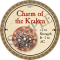 2022-gold-charm-of-the-kraken