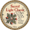 Sacred Light Charm