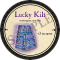 2022-onyx-lucky-kilt