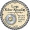 2022-plat-large-silver-sprocket