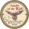 Amulet of the Wild