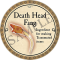 2023-gold-death-head-fang