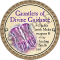 Gauntlets of Divine Guidance