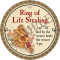 Ring of Life Stealing