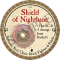 Shield of Nightbane