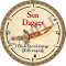 Sun Dagger