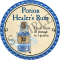 2023-lightblue-potion-healers-rum