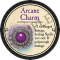 Arcane Charm