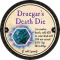 Druegar's Death Die