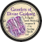 Gauntlets of Divine Guidance