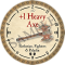 2024-gold-1-heavy-axe