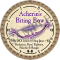 cx-2024-gold-acherins-biting-bow