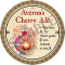 cc-2024-gold-averons-cherry-ale