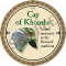 Cap of Khonsu