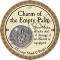 2024-gold-charm-of-the-empty-palm