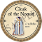 2024-gold-cloak-of-the-nomad