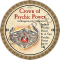 cc-2024-gold-crown-of-psychic-power