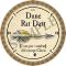 2024-gold-dune-rat-dart