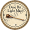 Dune Rat Light Mace