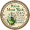 2024-gold-potion-moon-wine