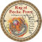 2024-gold-ring-of-psychic-power