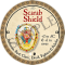 2024-gold-scarab-shield