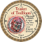 Trinket of Trollform