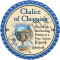 2024-lightblue-chalice-of-chugging