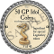 2024-plat-50-gp-idol-cobra