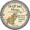 2024-plat-50-gp-idol-hyena